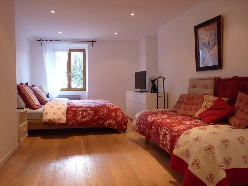 Domaine De La Safraniere - Chambre D'Hote Saint-Leger  Luaran gambar
